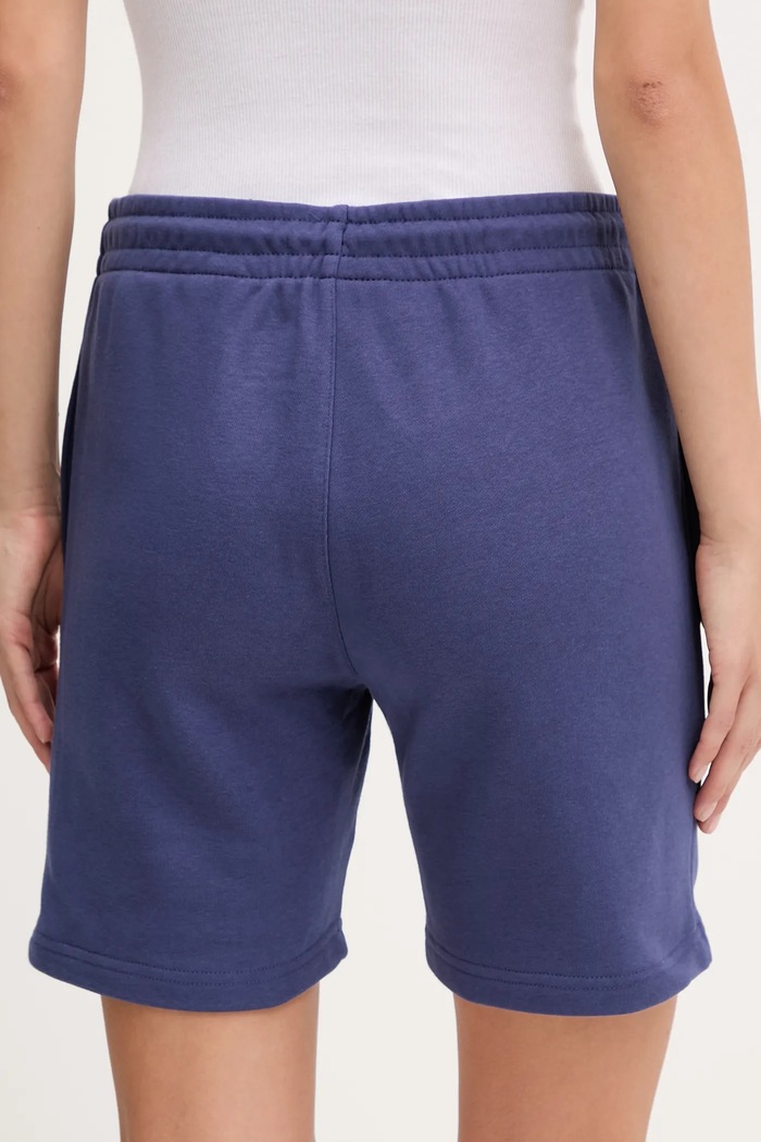 K-Way pantaloni scurti K51225W