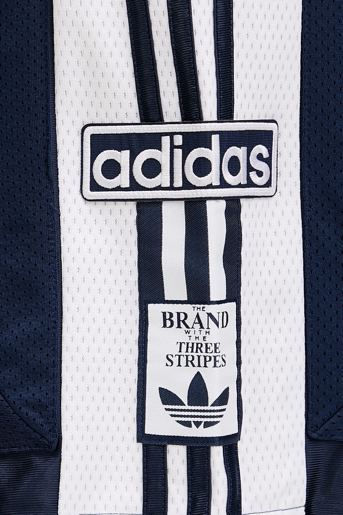 adidas Originals szorty Adibreak Shorts JM6691