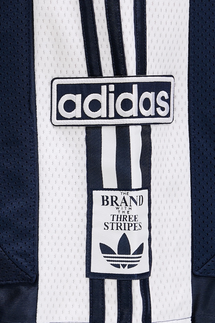 adidas Originals szorty Adibreak Shorts JM6691