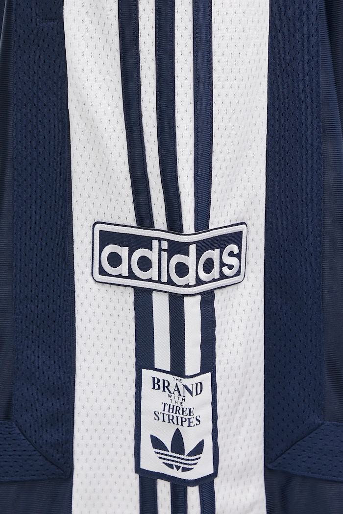 adidas Originals szorty Adibreak Shorts JM6691