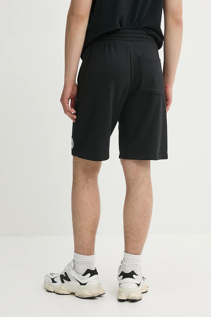 Къс панталон Converse 10026979.A01