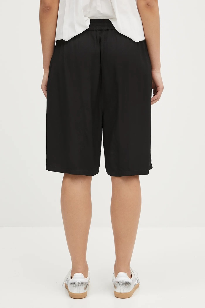 Aries pantaloncini Ancient Column Luxe Shorts AR3080103