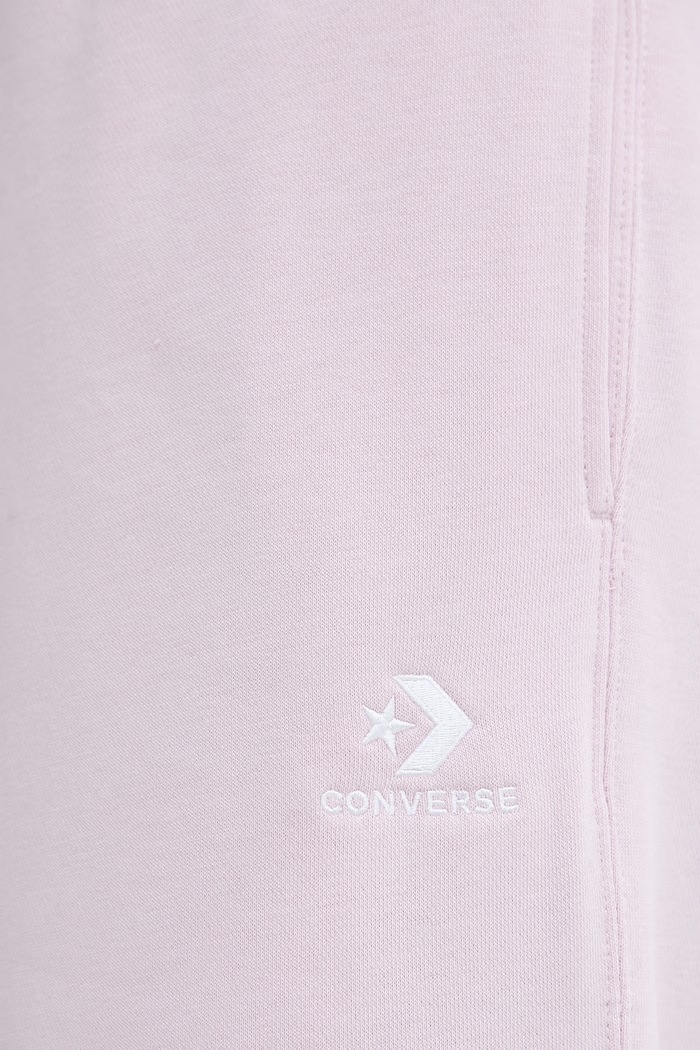 Converse rövidnadrág 10023875.A30