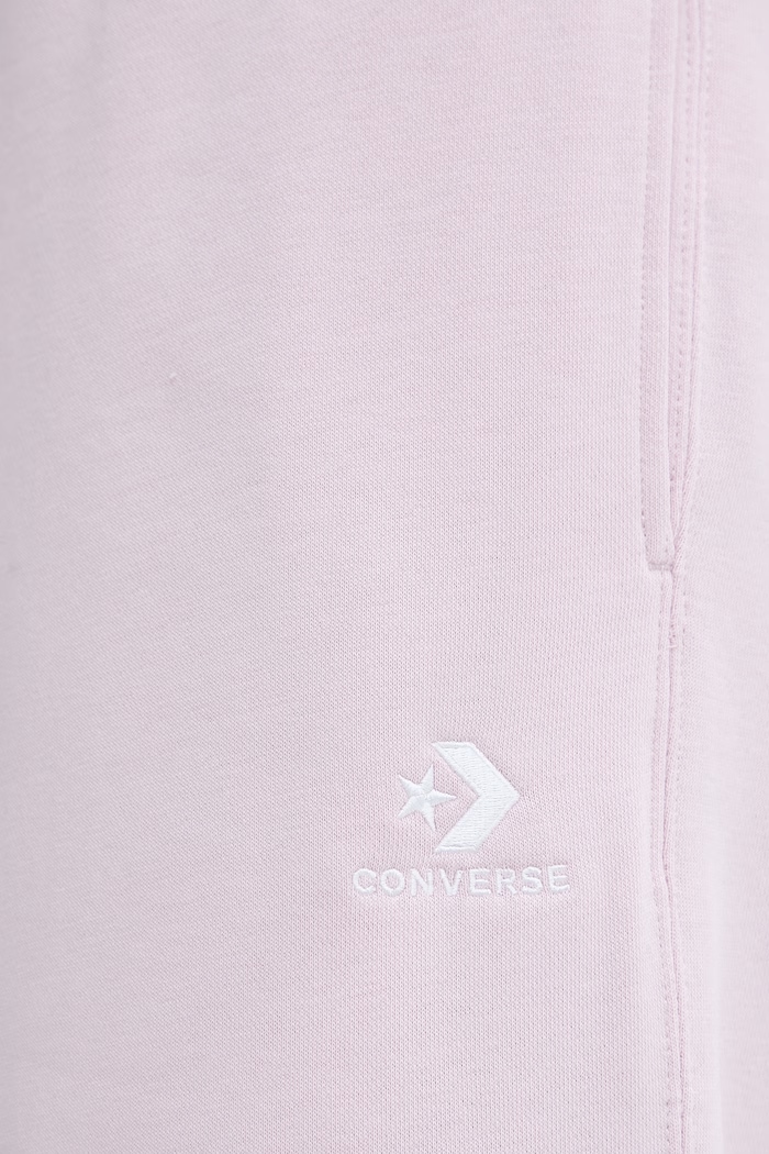 Kraťasy Converse 10023875.A30