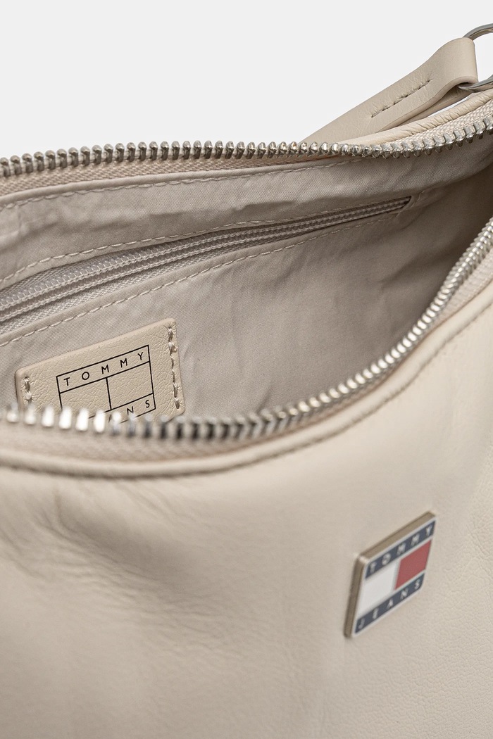 Tommy Jeans poseta AW0AW16977