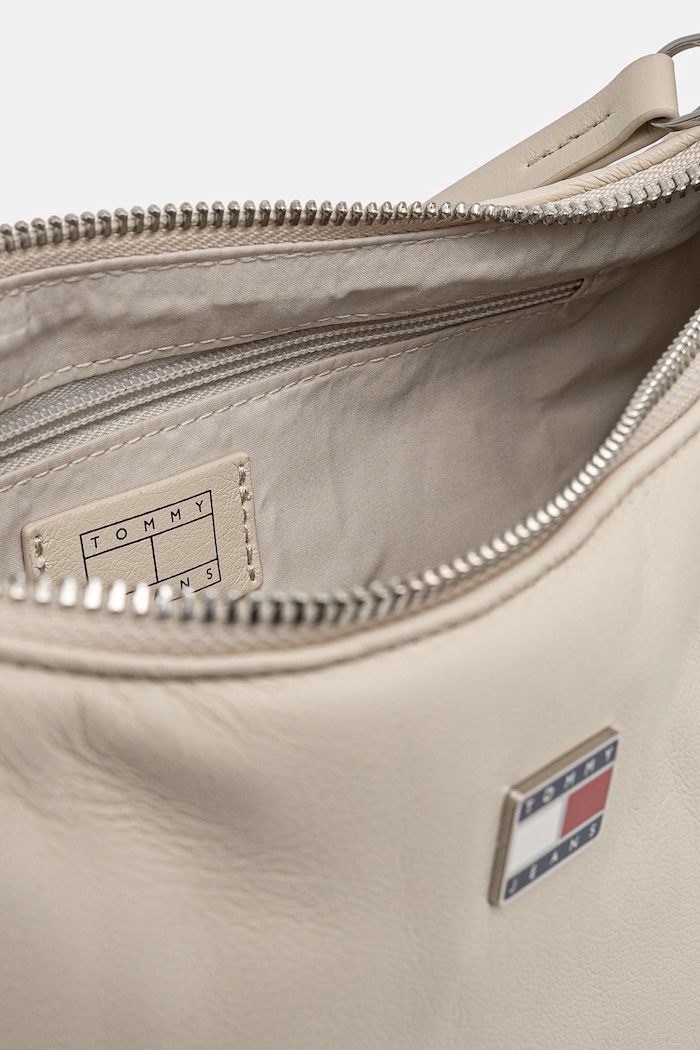 Tommy Jeans poseta AW0AW16977