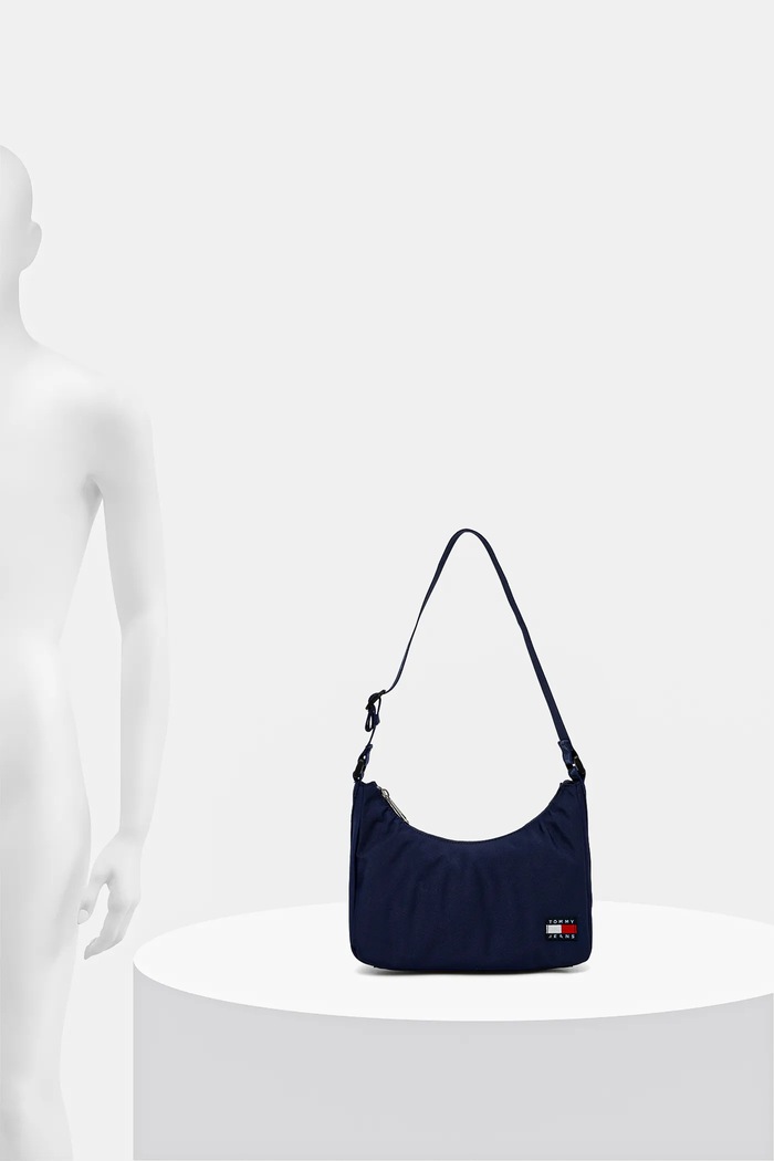 Tommy Jeans kézitáska AW0AW16958
