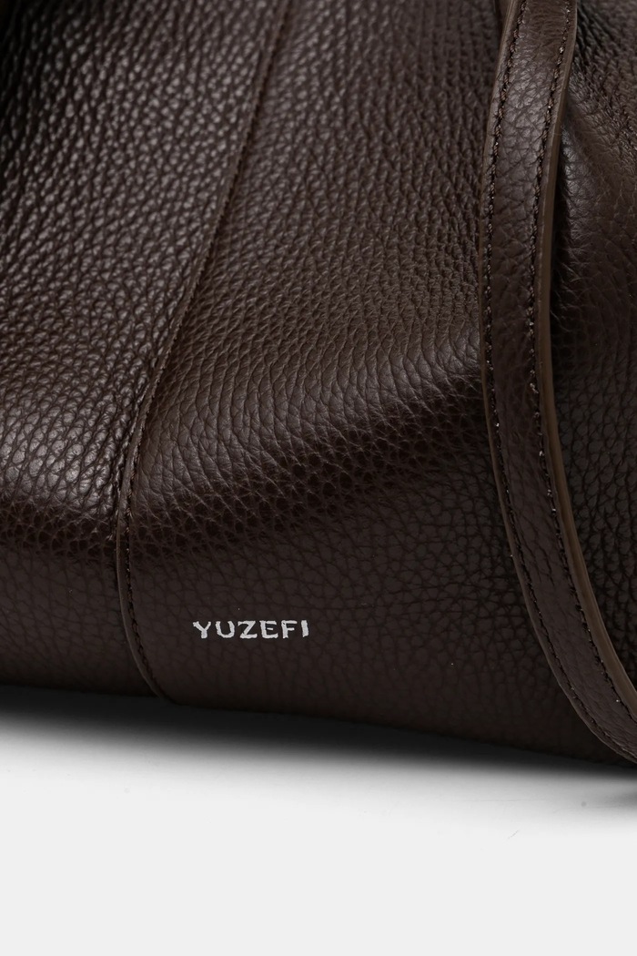 Сумочка Yuzefi YUZCO.HB.MO.L038