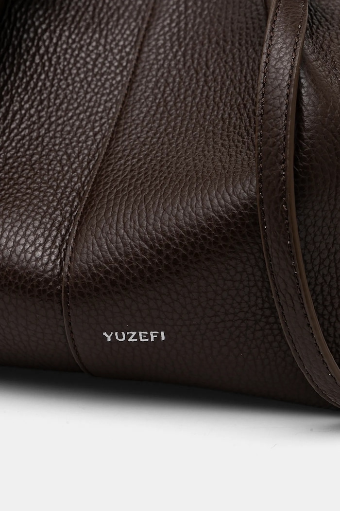 Сумочка Yuzefi YUZCO.HB.MO.L038