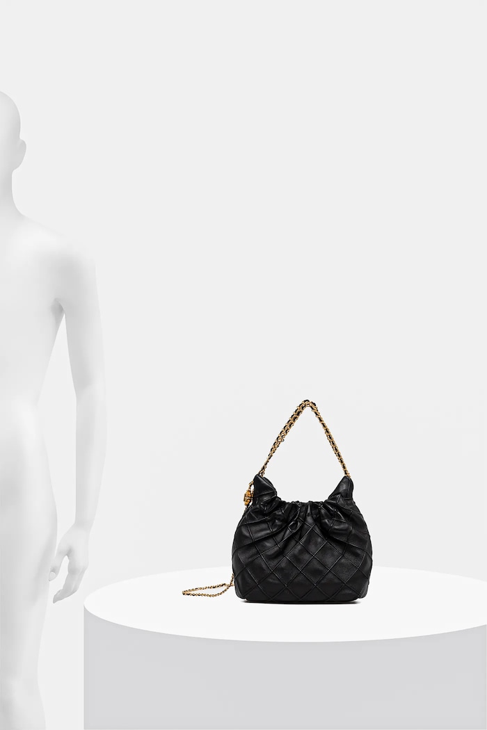 Torba Tory Burch Fleming 162451.001