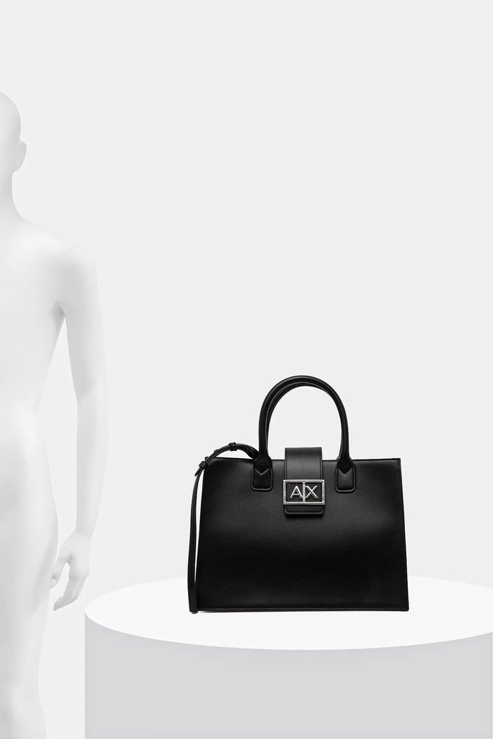 Сумочка Armani Exchange XW000305.AF12039