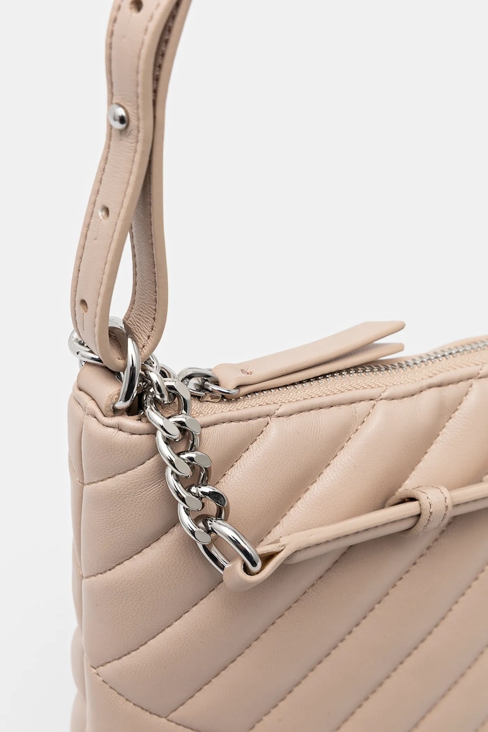 Armani Exchange poseta roz XW000300.AF12037