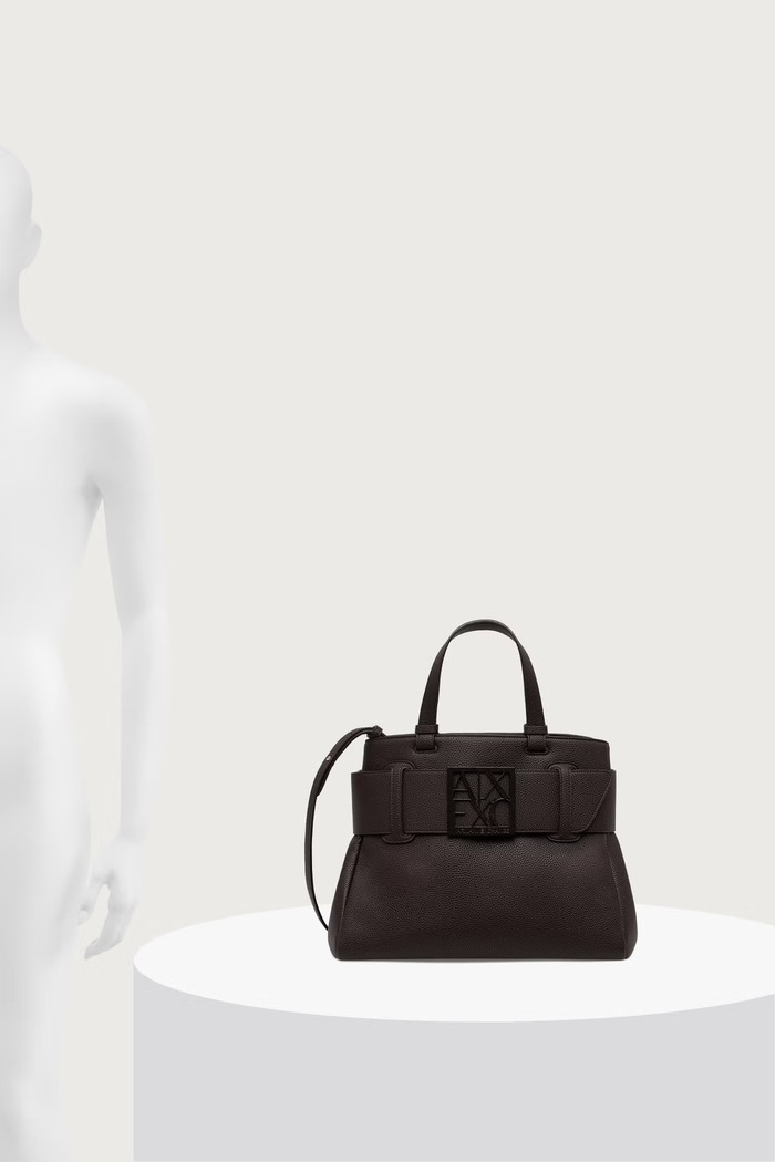 Armani Exchange torba za žene od imitacije kože XW000285.AF11902