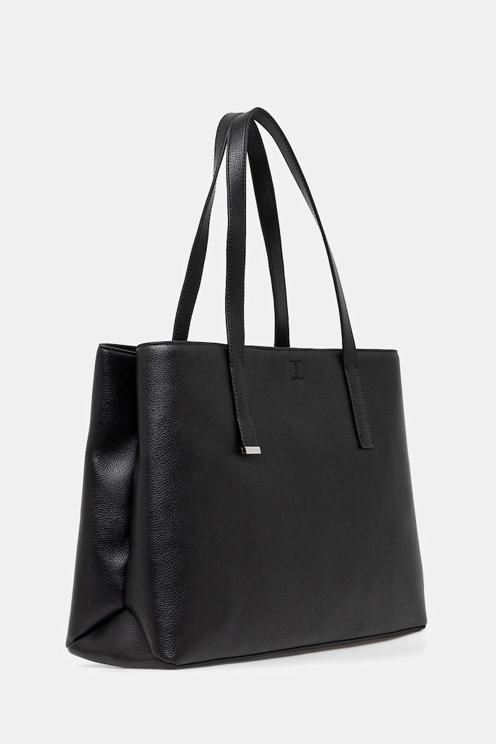 Kabelka Calvin Klein K60K612782 černá SS25