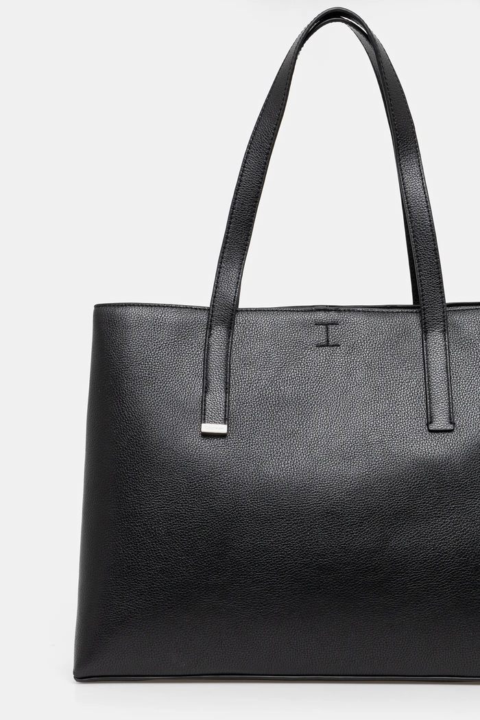 Doplňky Kabelka Calvin Klein K60K612782 černá