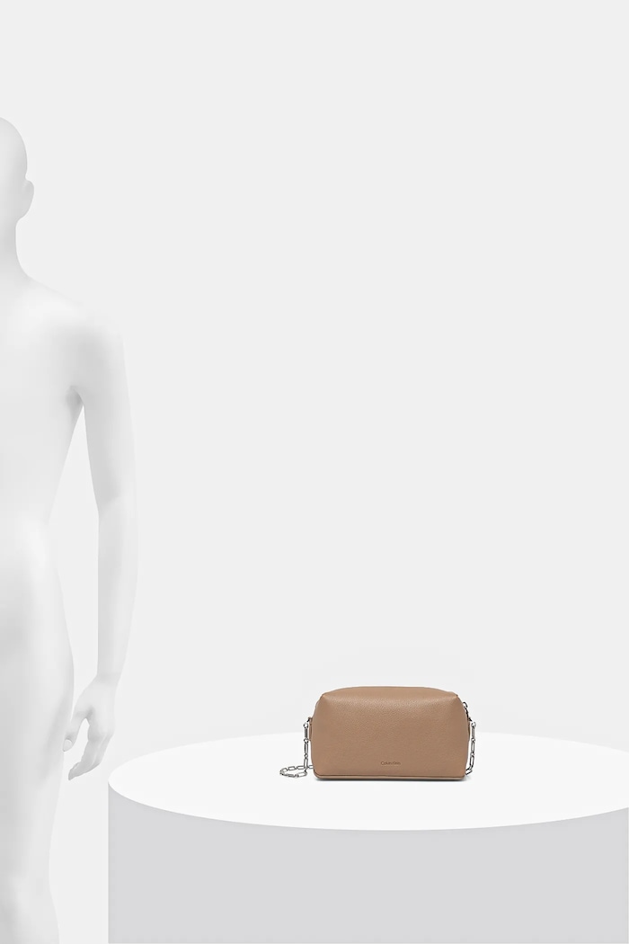 Calvin Klein Чанта Calvin Klein K60K612788
