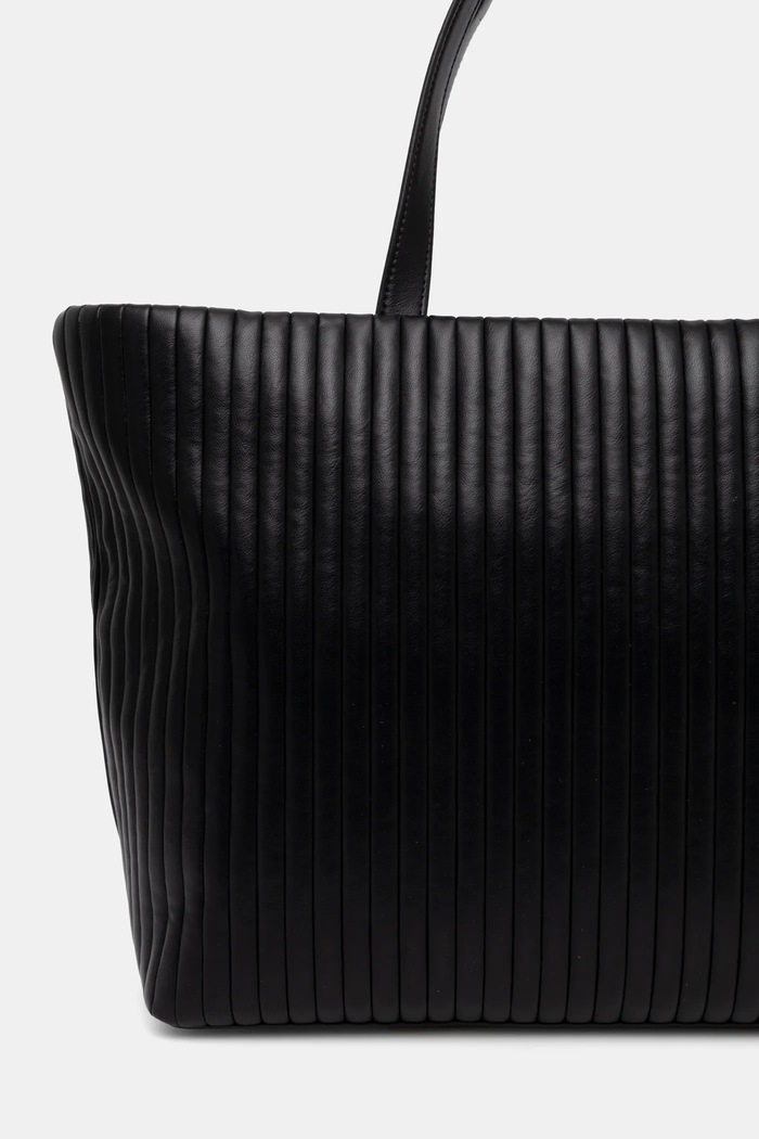 Doplňky Kabelka Calvin Klein K60K613077 černá