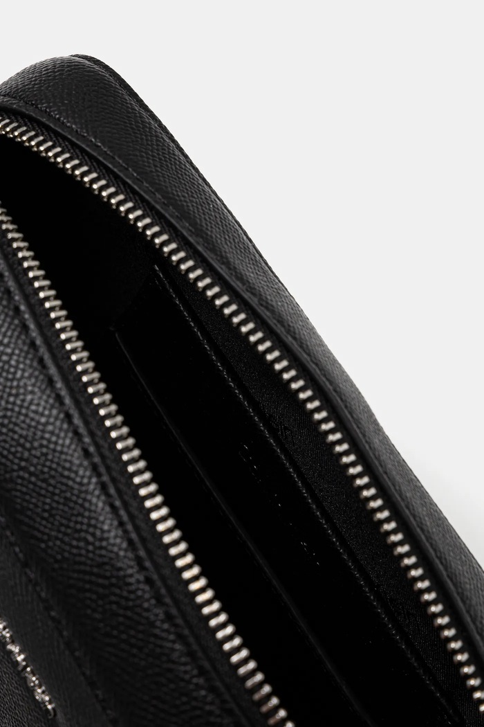 Kabelka Calvin Klein K60K613084 čierna