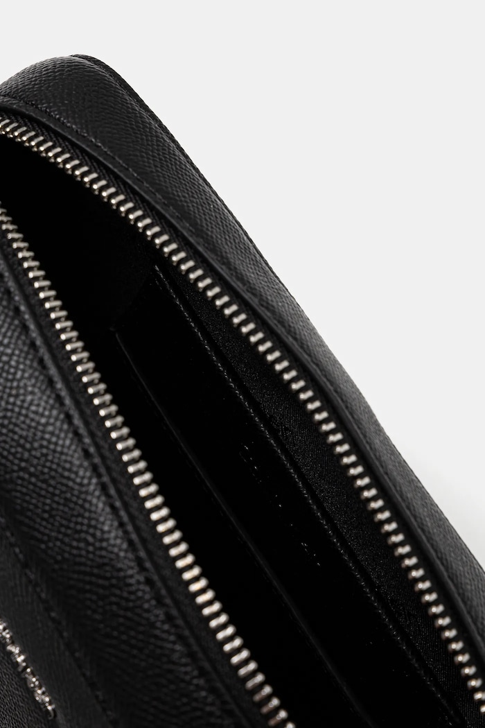 Kabelka Calvin Klein K60K613084 čierna