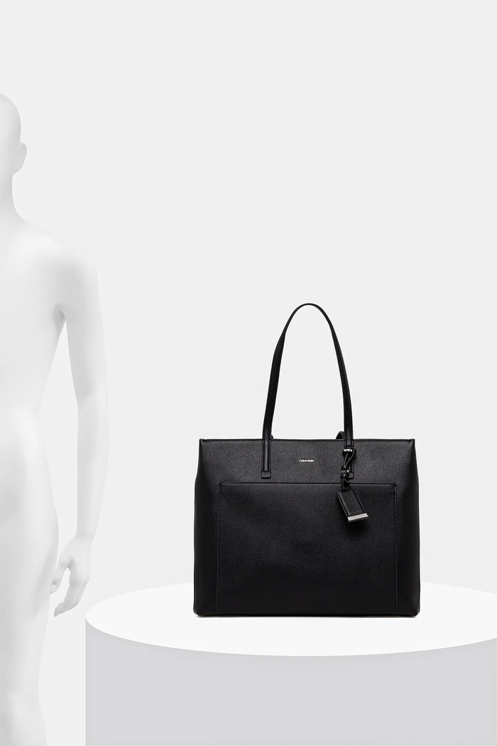 Kabelka Calvin Klein K60K613086