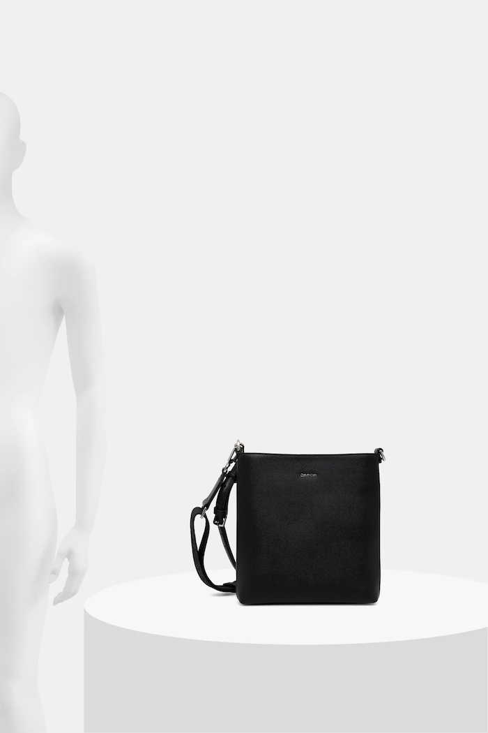 Чанта Calvin Klein K60K613129