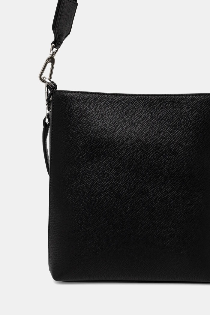 Аксесоари Чанта Calvin Klein K60K613129 черен
