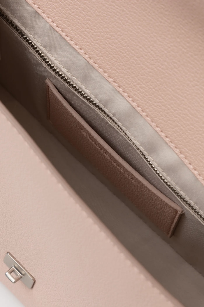 Kabelka Calvin Klein Jeans K60K612709 růžová