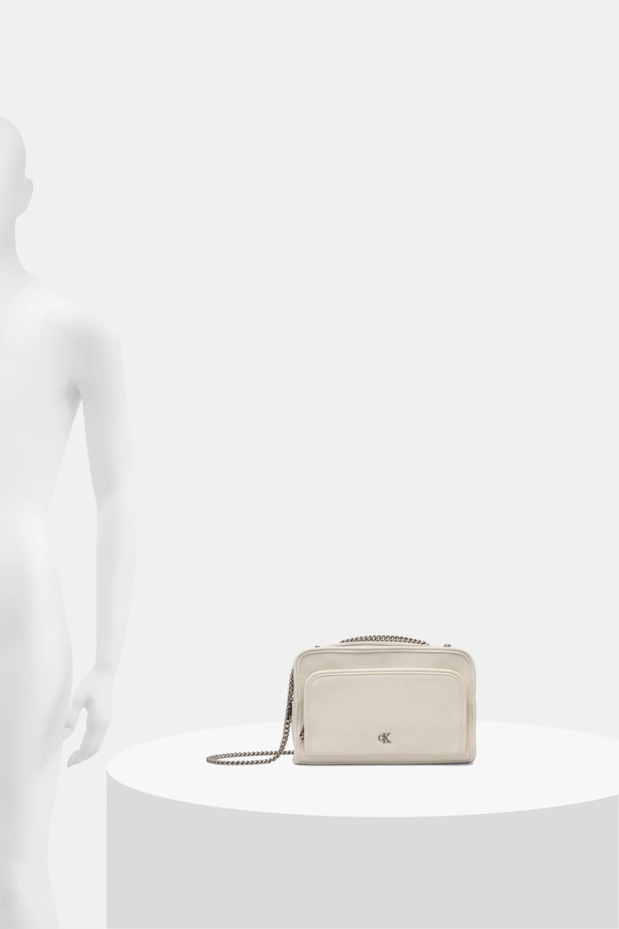 Torba Calvin Klein Jeans K60K613046