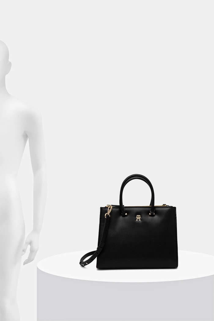 Kabelka Tommy Hilfiger AW0AW16887
