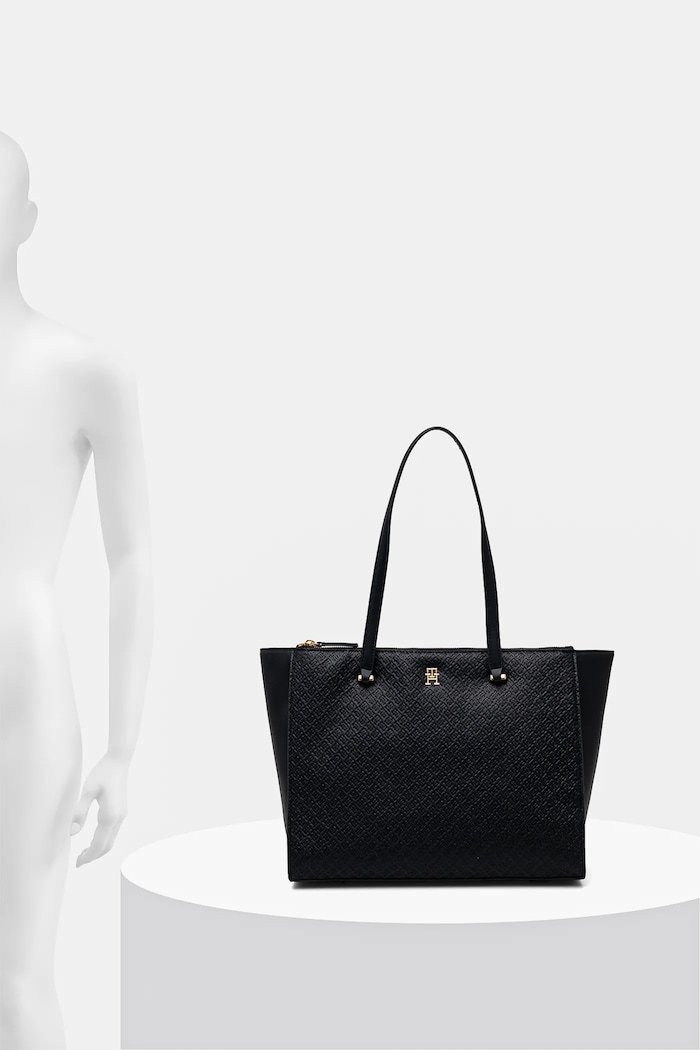 Τσάντα Tommy Hilfiger AW0AW16948