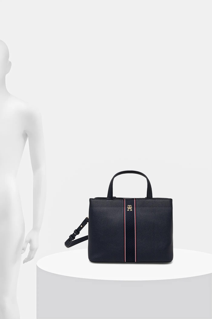 Kabelka Tommy Hilfiger AW0AW16873