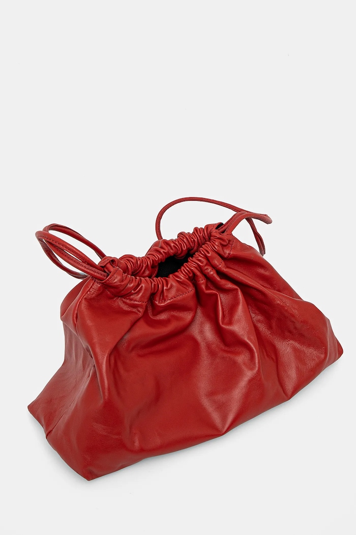 MSGM poseta 3841MDZ46.812
