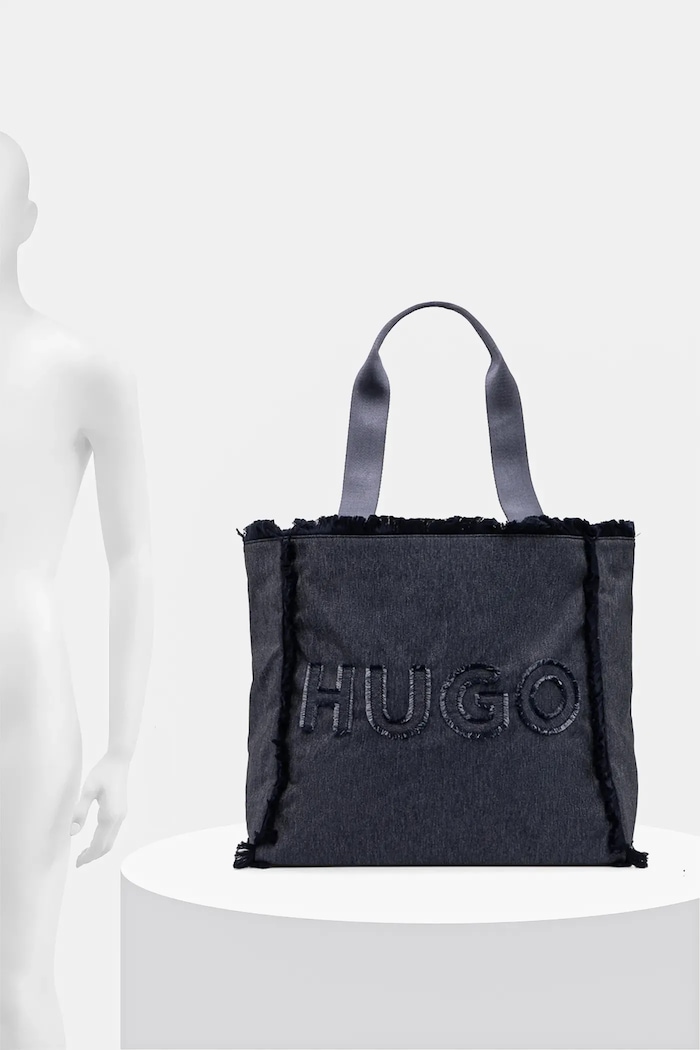 Чанта HUGO 50536258