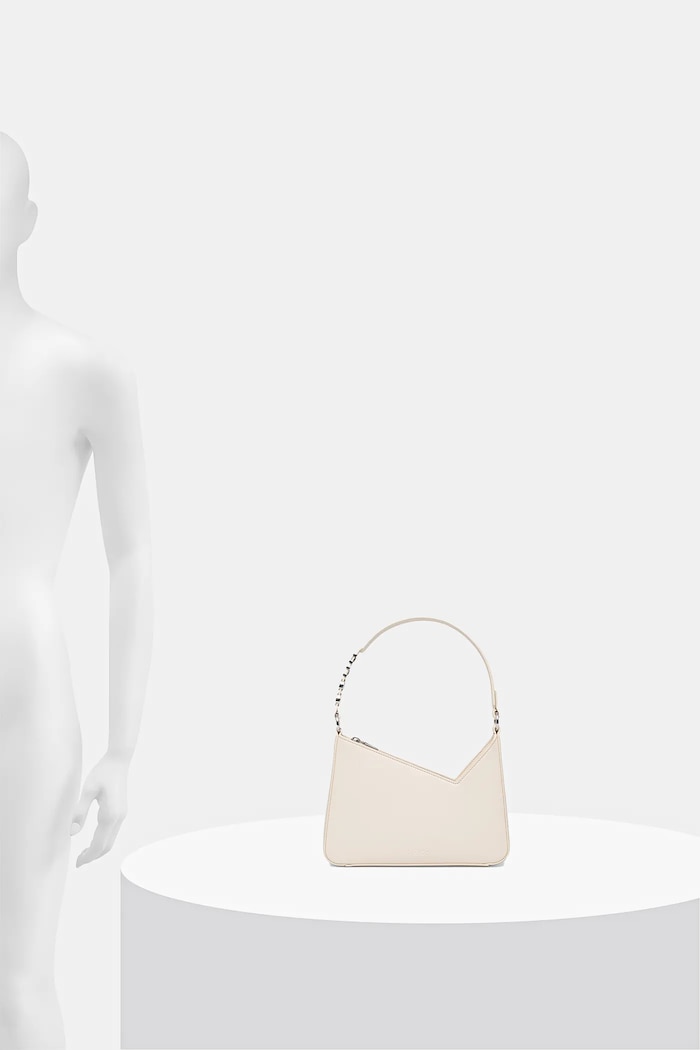 HUGO geantă Mel Shoulder Bag 50536988