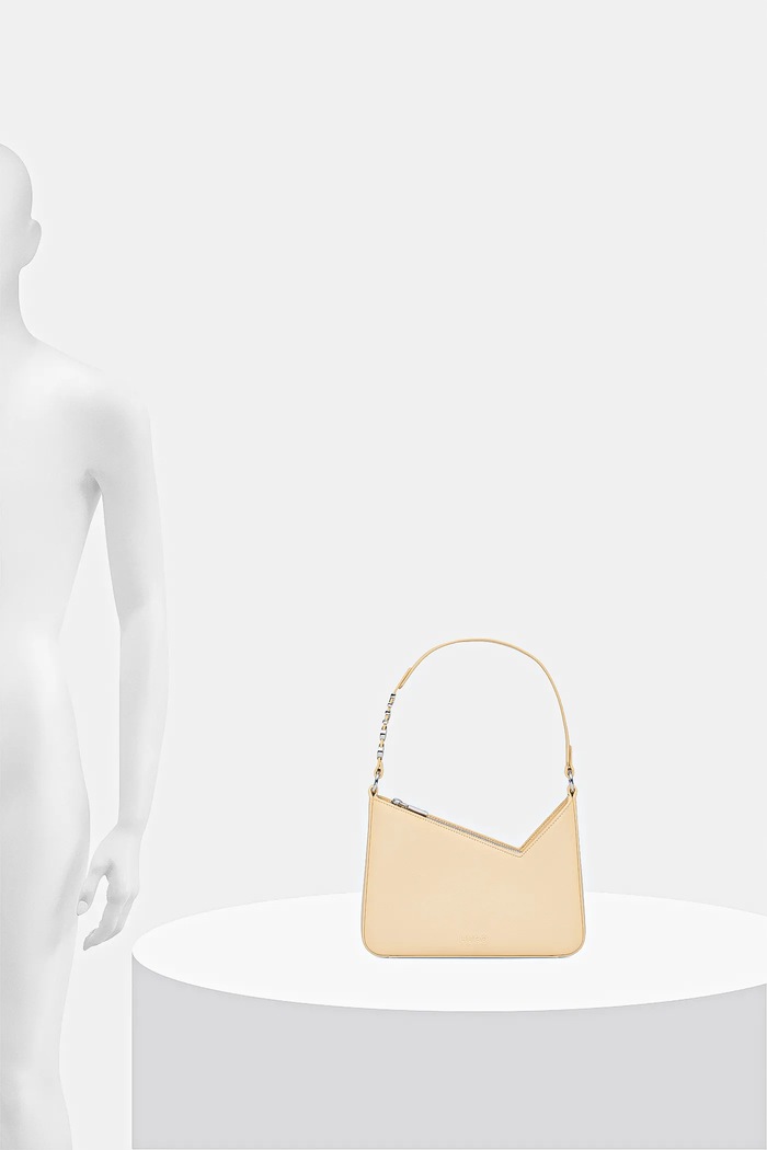 HUGO Geantă Mel Shoulder Bag 50536988