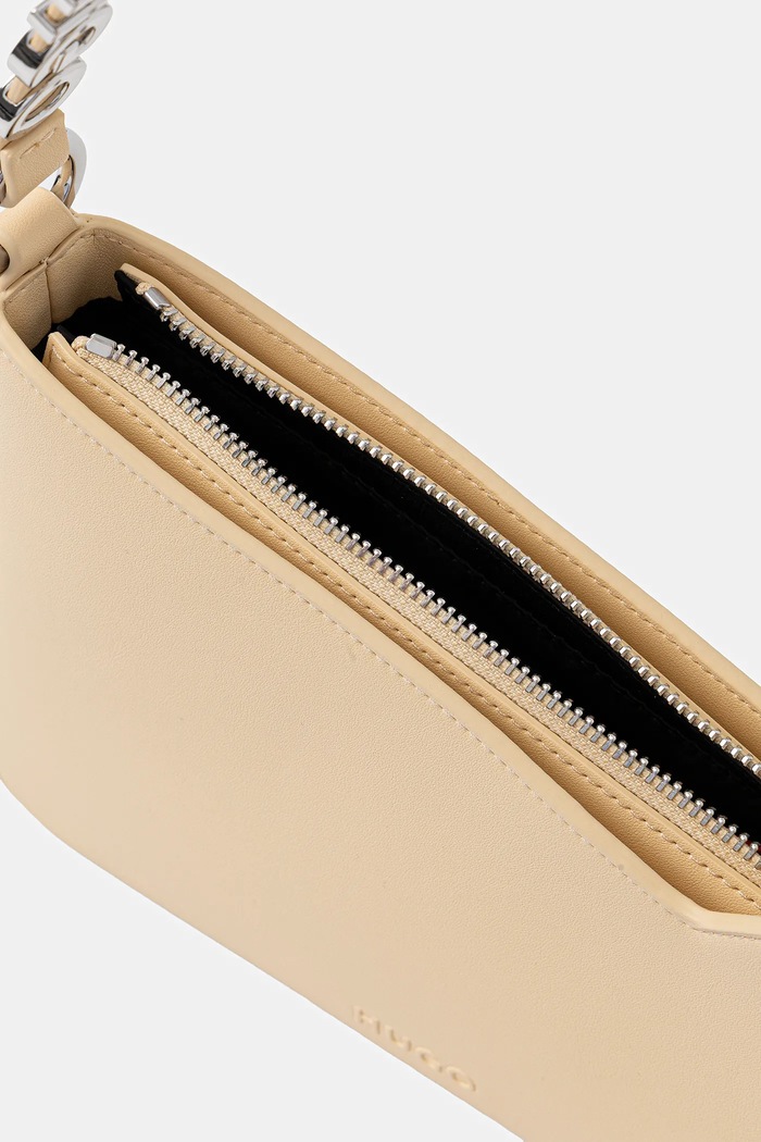 HUGO Geantă Mel Shoulder Bag 50536988