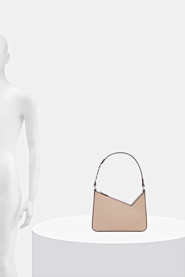 Чанта HUGO Mel Shoulder Bag 50536988