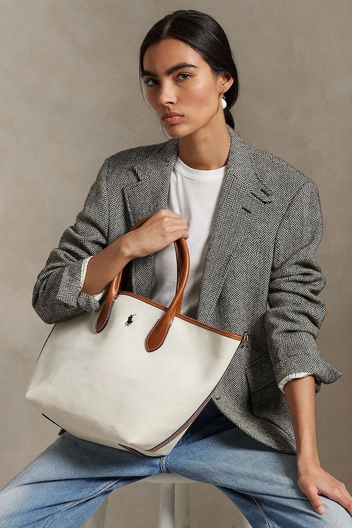 Polo Ralph Lauren handbag 428962165