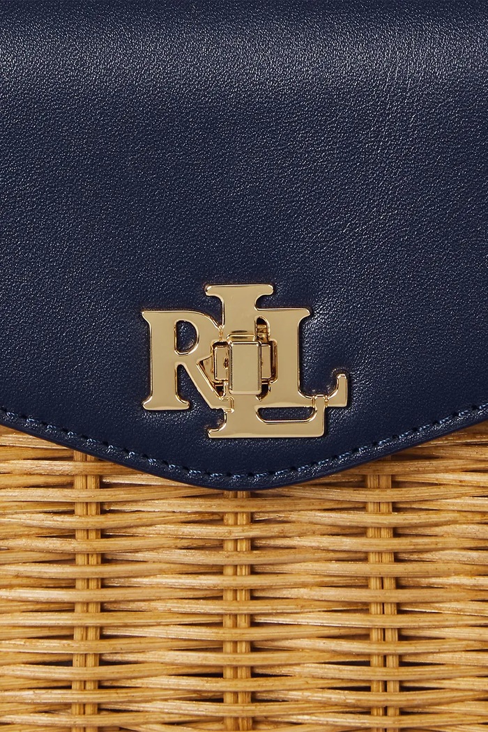 Torbica Lauren Ralph Lauren 431958996