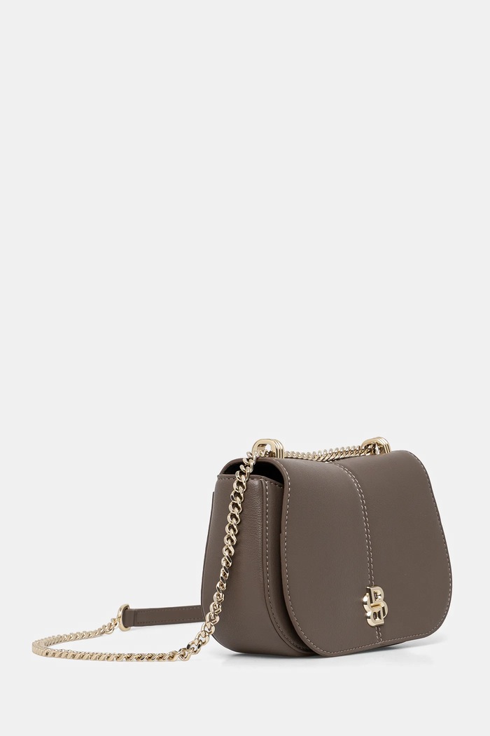 BOSS Poseta 50535963 maro SS25