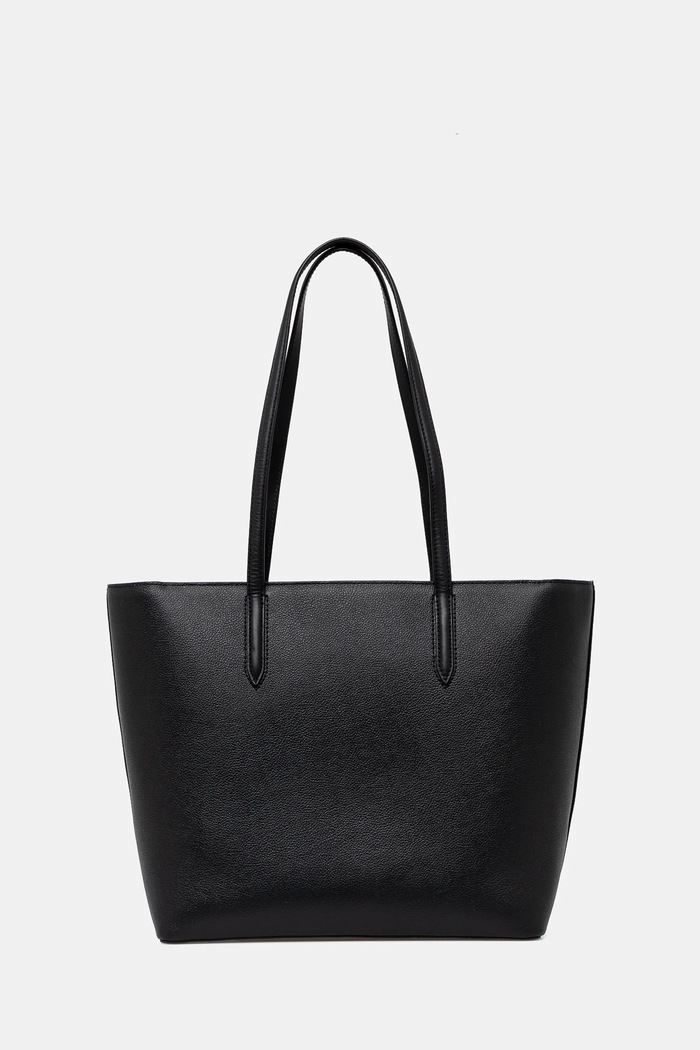 Accesorii BOSS poseta 50535973 negru