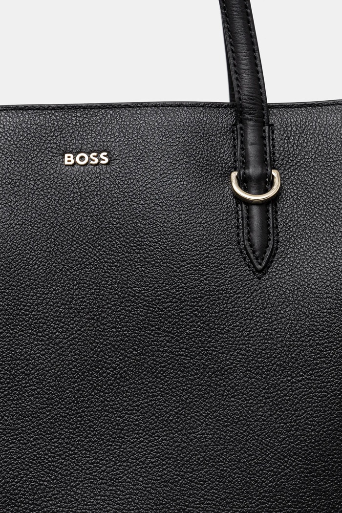 BOSS poseta 50535973 negru