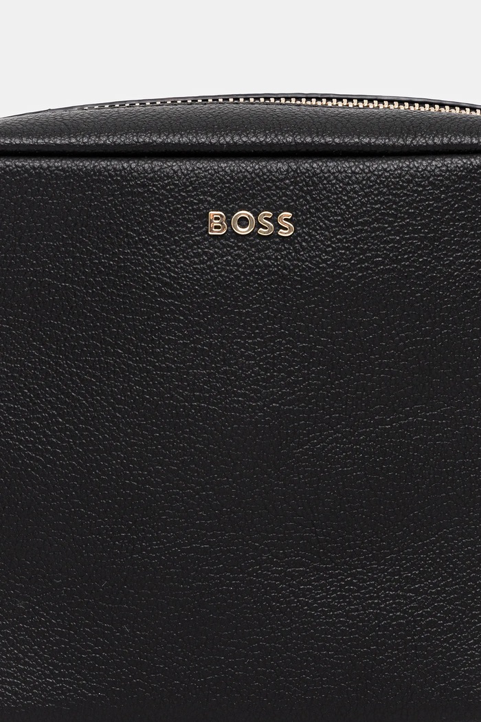 Kabelka BOSS černá 50535985