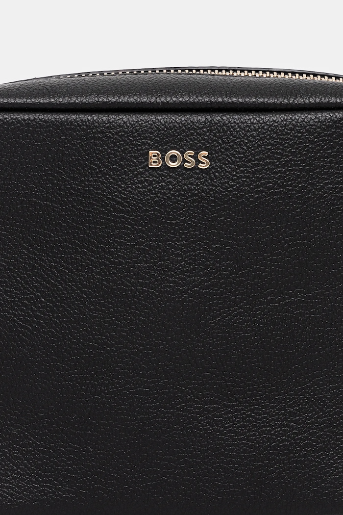 Kabelka BOSS černá 50535985