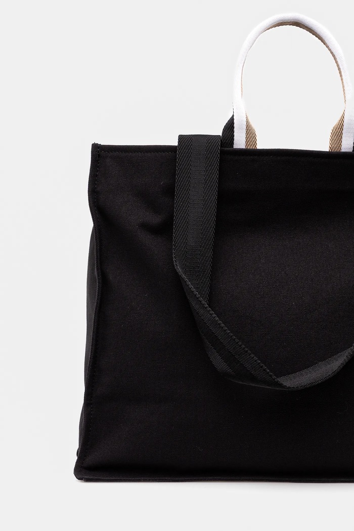 Accesorii BOSS poseta 50536557 negru