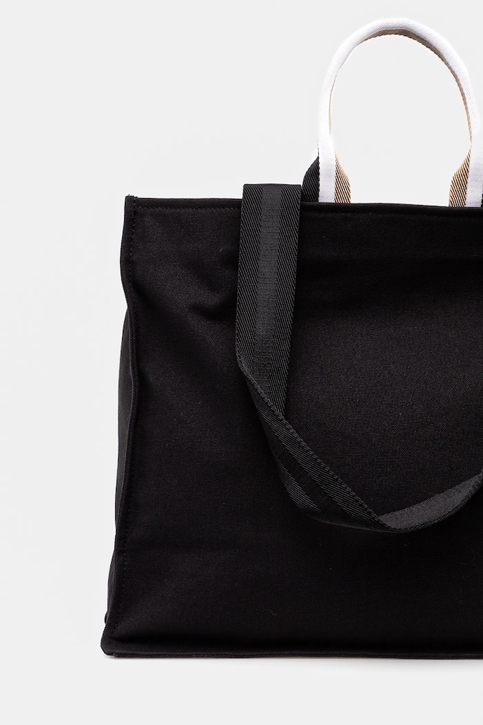Accesorii BOSS poseta 50536557 negru