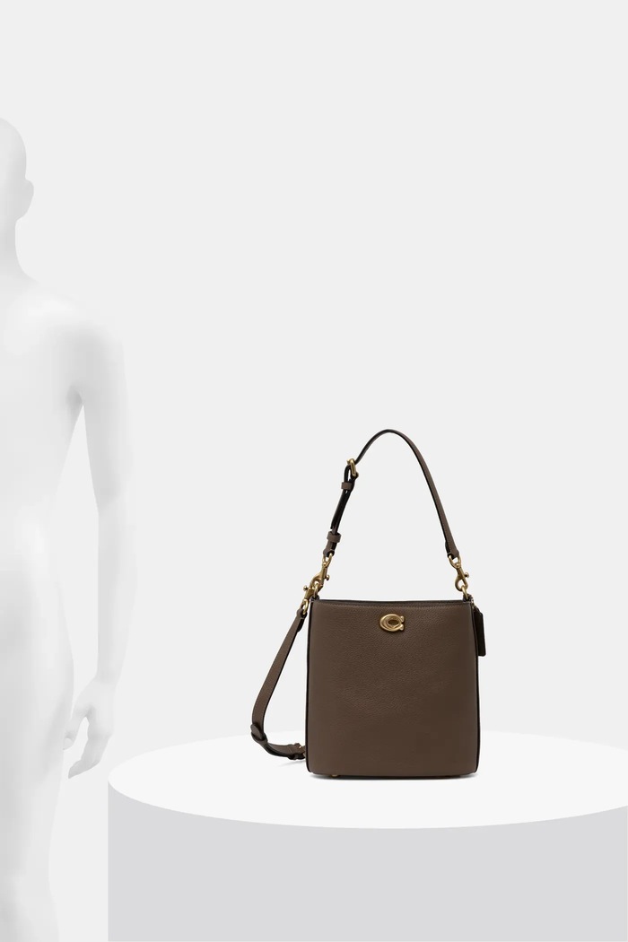 Coach Poseta WILLOW CW625