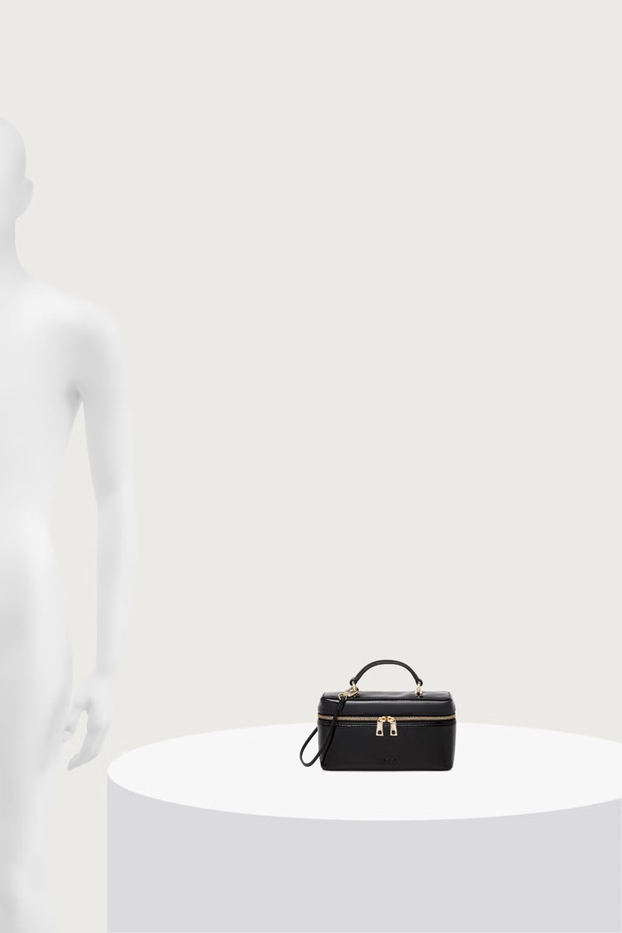 Furla Torebka crossbody damska skórzana WE00780.BX0246.O6000