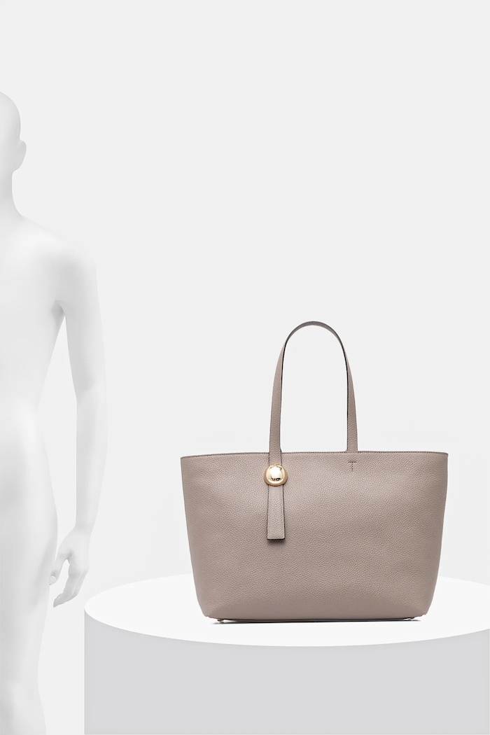 Furla torebka skórzana WB01353.HSF000.2572S