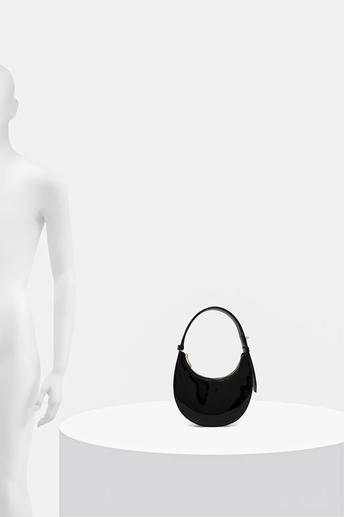 Furla Torebka skórzana WE00649.BX0246.O6000
